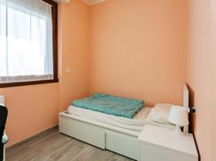 Stanza in Residenziale