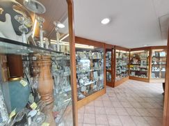 Negozio/Locale commerciale in Commerciale