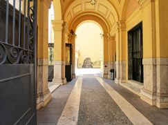 Ufficio in Commerciale