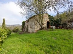 Rustico/Casale in Residenziale