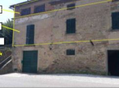 Rustico/Casale in Residenziale