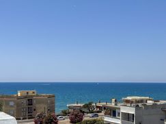 Attico/Mansarda in Residenziale