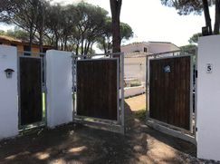 Villa in Residenziale