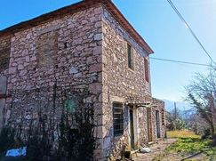 Rustico/Casale in Residenziale