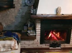 Rustico/Casale in Residenziale