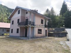 Casa indipendente in Residenziale