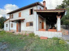 Rustico/Casale in Residenziale