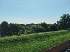 Attico/Mansarda in Residenziale