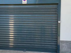 Box/posto auto in Residenziale