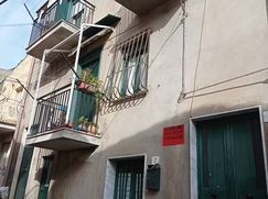 Casa indipendente in Residenziale