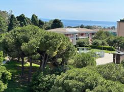 Attico/Mansarda in Residenziale