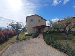 Casa indipendente in Residenziale