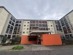 Stanza in Residenziale