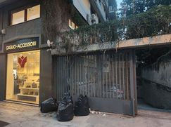 Box/posto auto in Residenziale