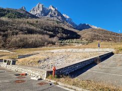 Terreno edificabile in Residenziale