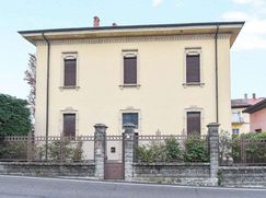 Villa in Residenziale