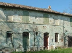 Rustico/Casale in Residenziale