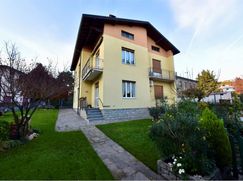 Villa in Residenziale