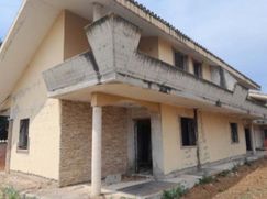 Casa indipendente in Residenziale