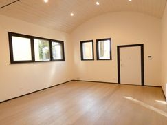 Loft in Residenziale