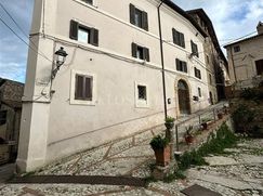 Attico/Mansarda in Residenziale