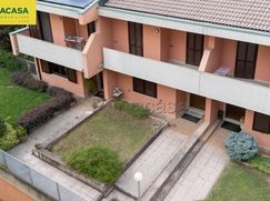 Villetta a schiera in Residenziale