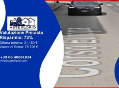 Box/posto auto in Residenziale