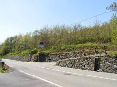 Terreno edificabile in Residenziale
