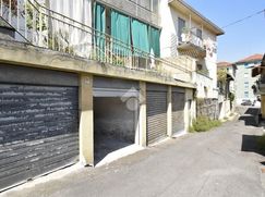 Box/posto auto in Residenziale