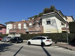 Attico/Mansarda in Residenziale