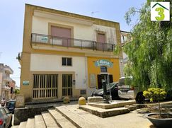 Casa indipendente in Residenziale