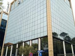 Ufficio in Commerciale