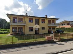 Edificio in Residenziale