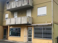 Ufficio in Commerciale