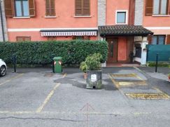 Box/posto auto in Residenziale