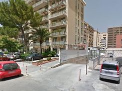 Box/posto auto in Residenziale