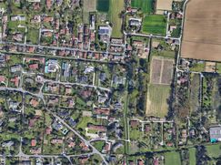 Casa Bi/Trifamiliare in Residenziale