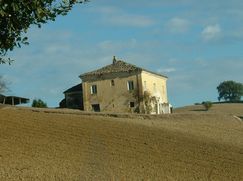 Rustico/Casale in Residenziale