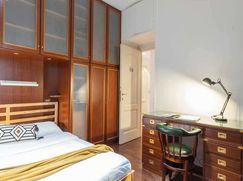Stanza in Residenziale