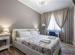 Stanza in Residenziale