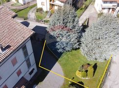 Attico/Mansarda in Residenziale