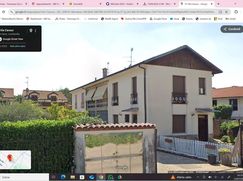 Villetta a schiera in Residenziale