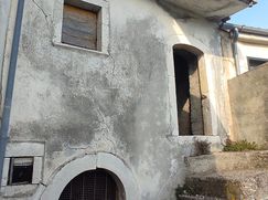 Rustico/Casale in Residenziale