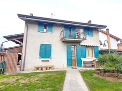 Villetta a schiera in Residenziale