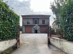 Villa in Residenziale