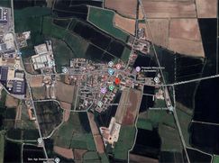 Terreno edificabile in Residenziale