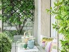 Attico/Mansarda in Residenziale