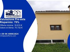 Villa in Residenziale