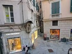 Negozio/Locale commerciale in Commerciale