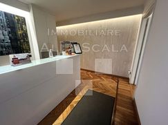 Ufficio in Commerciale